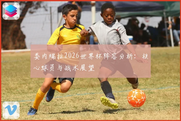 委内瑞拉2026世界杯阵容分析：核心球员与战术展望