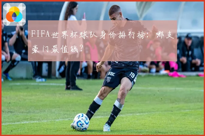 FIFA世界杯球队身价排行榜：哪支豪门最值钱？