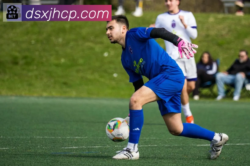 博亚appAPP 体育赛事宣传图